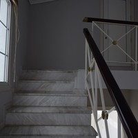 Таунхаус в Греции, Ионические острова, 270 кв.м.