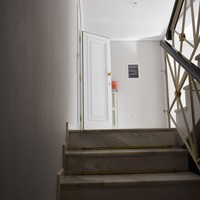 Таунхаус в Греции, Ионические острова, 270 кв.м.