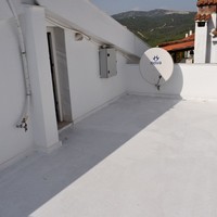 Таунхаус в Греции, Ионические острова, 270 кв.м.