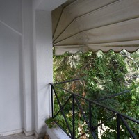 Таунхаус в Греции, Ионические острова, 270 кв.м.