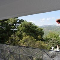 Таунхаус в Греции, Ионические острова, 270 кв.м.