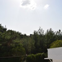 Таунхаус в Греции, Ионические острова, 270 кв.м.