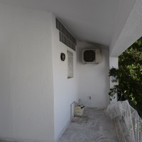 Таунхаус в Греции, Ионические острова, 270 кв.м.