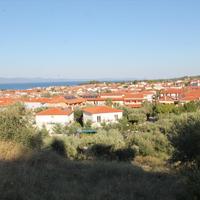 Земельный участок в Греции, Центральная Македония, Центр