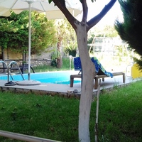 Other in Greece, Crete, 193 sq.m.