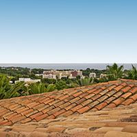 Вилла в Испании, Балеарские Острова, Пальма, 440 кв.м.