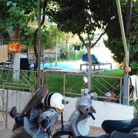 Other in Greece, Crete, 193 sq.m.