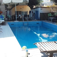 Other in Greece, Crete, 193 sq.m.