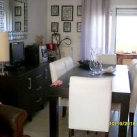 Other in Greece, Crete, 193 sq.m.