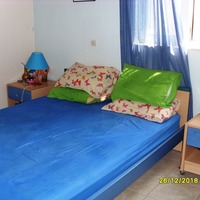 Other in Greece, Crete, 193 sq.m.