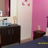 Other in Greece, Crete, 193 sq.m.