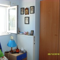 Other in Greece, Crete, 193 sq.m.