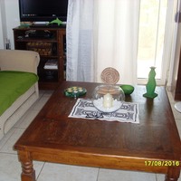 Other in Greece, Crete, 193 sq.m.