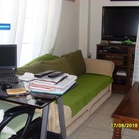 Other in Greece, Crete, 193 sq.m.