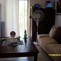 Other in Greece, Crete, 193 sq.m.