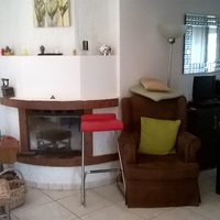 Other in Greece, Crete, 193 sq.m.