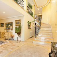 Вилла в Испании, Балеарские Острова, Пальма, 440 кв.м.