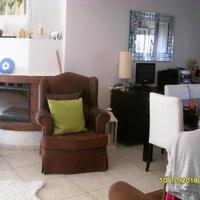 Other in Greece, Crete, 193 sq.m.