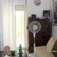 Other in Greece, Crete, 193 sq.m.