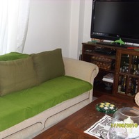 Other in Greece, Crete, 193 sq.m.