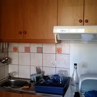 Other in Greece, Crete, 193 sq.m.