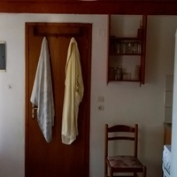 Other in Greece, Crete, 193 sq.m.