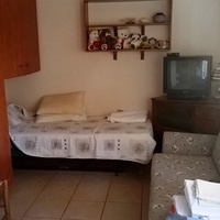 Other in Greece, Crete, 193 sq.m.