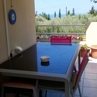 Other in Greece, Crete, 193 sq.m.