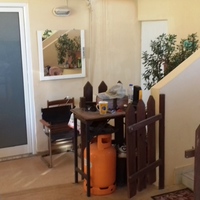 Other in Greece, Crete, 193 sq.m.