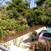 Other in Greece, Crete, 193 sq.m.