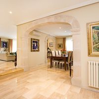 Вилла в Испании, Балеарские Острова, Пальма, 440 кв.м.