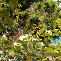 Other in Greece, Crete, 193 sq.m.