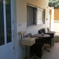 Other in Greece, Crete, 193 sq.m.