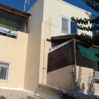 Other in Greece, Crete, 193 sq.m.