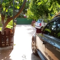 Other in Greece, Crete, 193 sq.m.