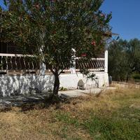 Land plot in Greece, Central Macedonia, Center