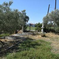 Land plot in Greece, Central Macedonia, Center