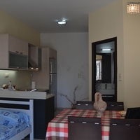 Другое в Греции, Крит, Ираклион, 60 кв.м.