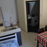 Другое в Греции, Крит, Ираклион, 60 кв.м.