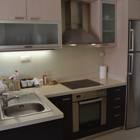 Другое в Греции, Крит, Ираклион, 60 кв.м.