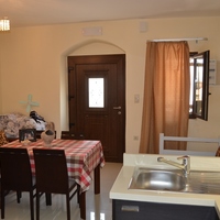 Другое в Греции, Крит, Ираклион, 60 кв.м.