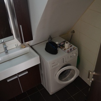 Другое в Греции, Крит, Ираклион, 60 кв.м.