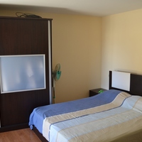 Другое в Греции, Крит, Ираклион, 60 кв.м.