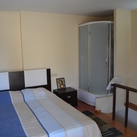 Другое в Греции, Крит, Ираклион, 60 кв.м.