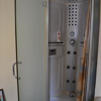 Другое в Греции, Крит, Ираклион, 60 кв.м.