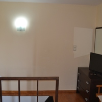 Другое в Греции, Крит, Ираклион, 60 кв.м.