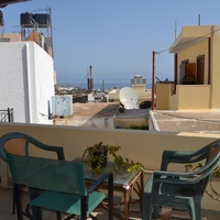 Другое в Греции, Крит, Ираклион, 60 кв.м.