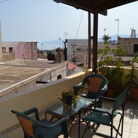 Другое в Греции, Крит, Ираклион, 60 кв.м.