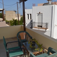 Другое в Греции, Крит, Ираклион, 60 кв.м.