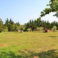 Вилла в Греции, Центральная Македония, Центр, 400 кв.м.